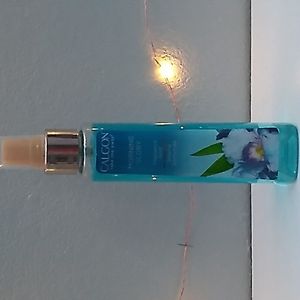 Morning Glory Sented purfume OFFERS WELCOME!